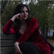 📚Ripetizioni di Matematica e Scienze (compresa Fisica) per tutte le età!🌟